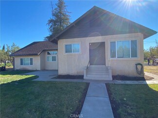 3095 Chico River Rd, Chico, CA 95928