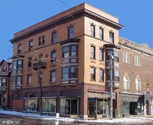 10 E Princess St Unit 3RD FLOOR, York, PA 17401