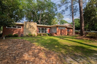 3106 Hatcher Dr, Columbus, GA 31907