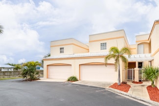2276 Venetia Place, Indialantic, FL 32903