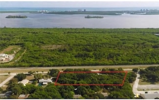 4647 Old Dixie Hwy, Fort Pierce, FL 34946