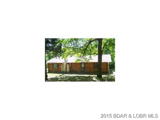 23460 Gatsby Rd, Barnett, MO 65011