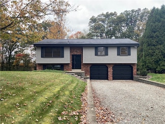 4124 Lee Manor Dr, Allison Park, PA 15101