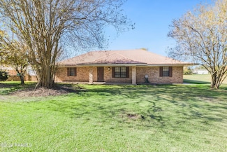 1303 Garland Ave, Opelousas, LA 70570