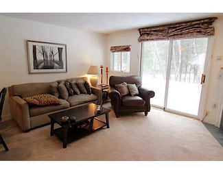 67 Spectator Way South Ridge B-3 Unit B3, Newry, ME 04261