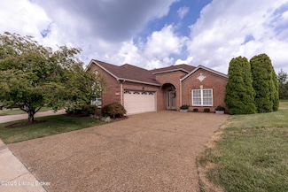 10607 Savoy Ct, Louisville, KY 40223