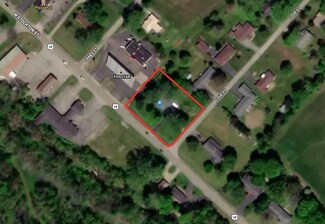 902 W Stockton St, Edmonton, KY 42129