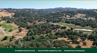 747 Garbarini Rd, San Andreas, CA 95249