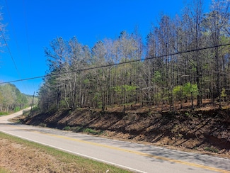 0 Alabama 44 Unit 25-982, Brilliant, AL 35548