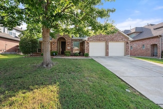 2208 Hillary Trail, Mansfield, TX 76063