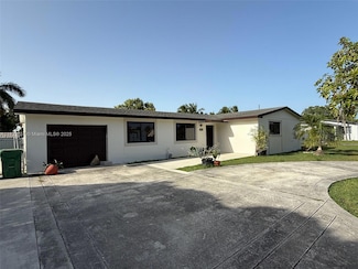 16221 SW 283rd St, Homestead, FL 33033