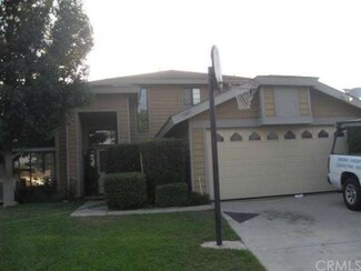 15483 Paseo Carmel, Moreno Valley, CA 92551