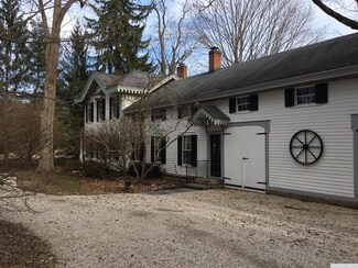 5 Stever Hill, Austerlitz, NY 12165