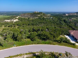 3926 Smithson Ridge Rd, San Antonio, TX 78261