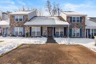 1296 Leaside Ln, Hixson, TN 37343