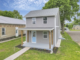 8990 Water St, Orient, OH 43146