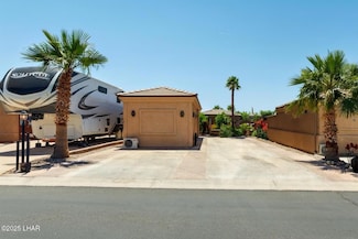 1905 Victoria Farms Rd, Lake Havasu City, AZ 86404