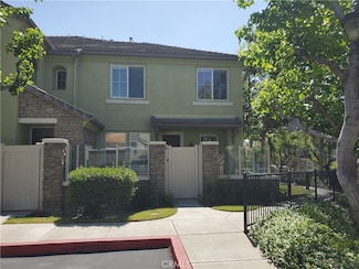 12275 Chantrelle Dr Unit 2, Rancho Cucamonga, CA 91739