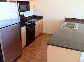 777 6th Ave Unit 413, San Diego, CA 92101