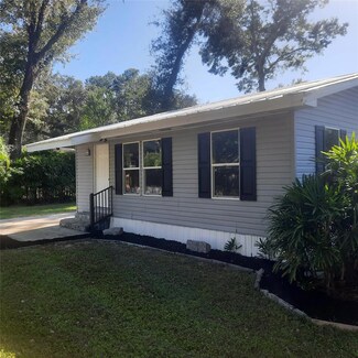 5469 11th St SE, Highland City, FL 33846