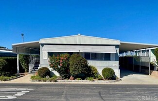7142 Santa Rosa St Unit 87, Carlsbad, CA 92011
