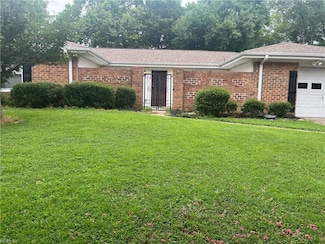4840 Brandywine Dr, Virginia Beach, VA 23464