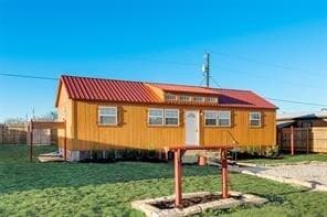 9042 Cartwright Dr, Cresson, TX 76035