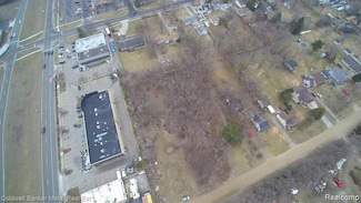 5720 Hearst Rd, Shelby Township, MI 48317