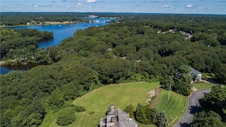 18 No Bottom Ridge Ridge, Westerly, RI 02891