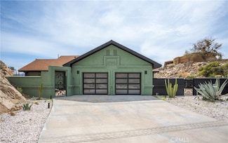 57093 Monticello Ct, Yucca Valley, CA 92284