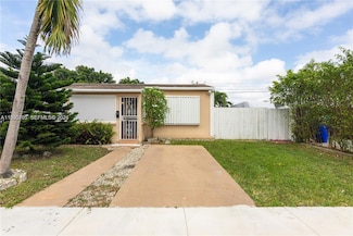 3165 SW 27th Ln Unit 1, Miami, FL 33133