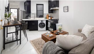 21 W 106th St Unit 5-A, New York, NY 10025