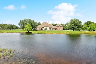 16565 Alphonse Forbes Rd, Greenwell Springs, LA 70739