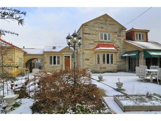 1103 13th St, Mc Kees Rocks, PA 15136