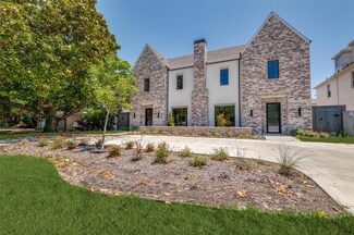3713 Northwest Pkwy, Dallas, TX 75225