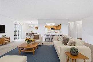 13850 E Marina Dr Unit 301, Aurora, CO 80014