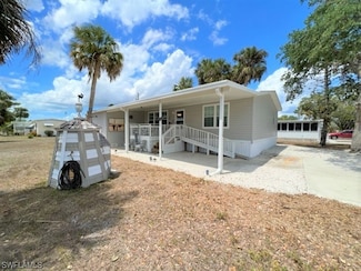 27488 Bourbonniere Dr, Bonita Springs, FL 34135