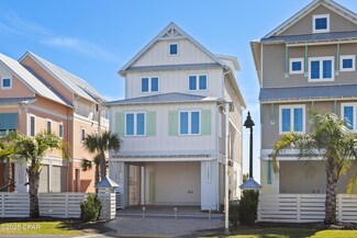13649 Front Beach Rd, Panama City Beach, FL 32413