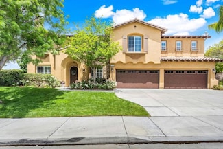 34056 Vandale Ct, Temecula, CA 92592