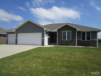 708 Stable Path, Sergeant Bluff, IA 51054