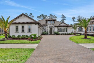2961 Cassia Ln, Jacksonville, FL 32246