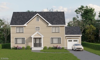 11 Mohawk Trail, Westfield, NJ 07090