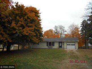466 466 W Dodd Rd, Kilkenny, MN 56052