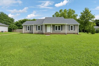 111 Platte Dr, Christiana, TN 37037