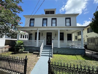 5937 Freret St, New Orleans, LA 70115