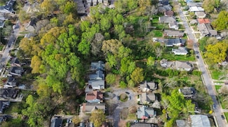 0 Elvan Ave NE Unit 7576414, Atlanta, GA 30317