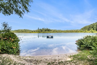 16972 James Dr, Big Rapids, MI 49307