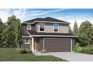 1114 W Larson Dr, La Center, WA 98629