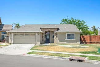 21441 S Feland Ave, Riverdale, CA 93656