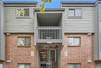 3558 S Depew St Unit 302, Denver, CO 80235